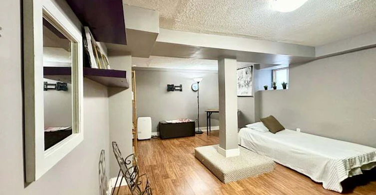 1-19 Desjardins Avenue, Ottawa, ON, K1N 5N8 - 9