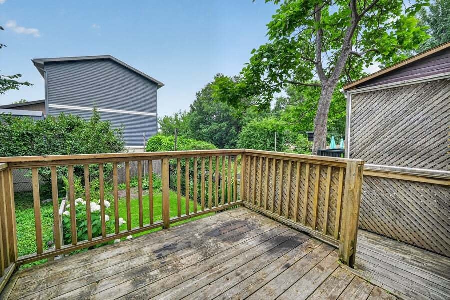 1-19 Desjardins Avenue, Ottawa, ON, K1N 5N8 - 12