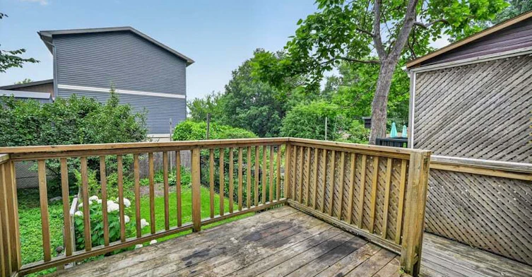 1-19 Desjardins Avenue, Ottawa, ON, K1N 5N8 - 12