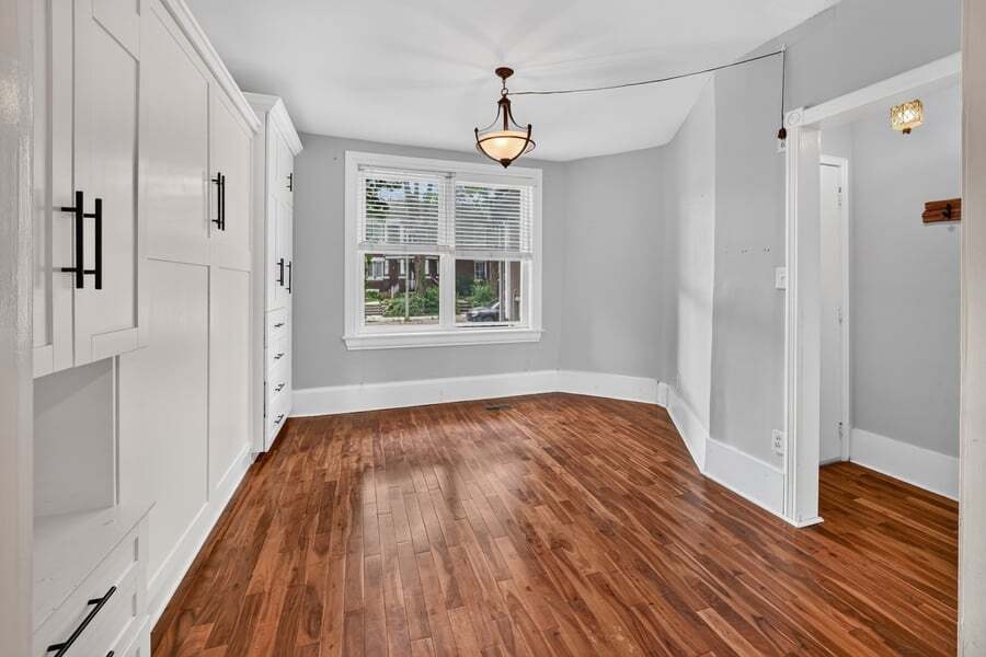 1-19 Desjardins Avenue, Ottawa, ON, K1N 5N8 - 7