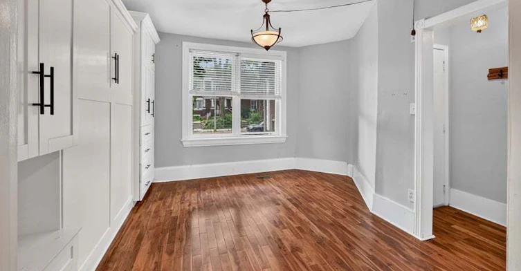 1-19 Desjardins Avenue, Ottawa, ON, K1N 5N8 - 7