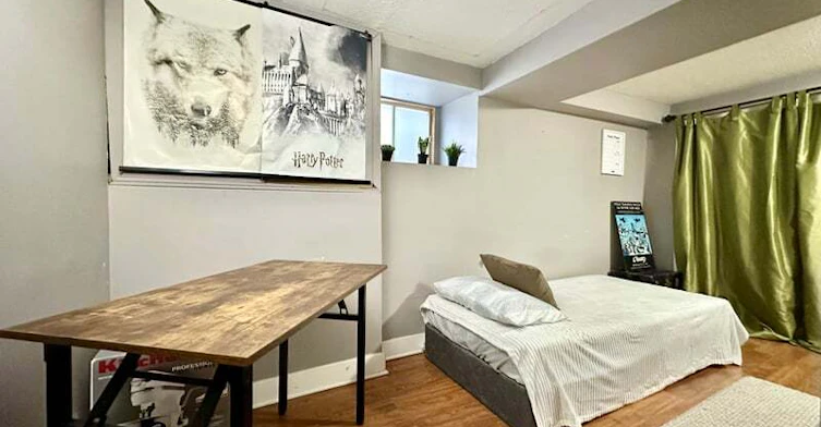 1-19 Desjardins Avenue, Ottawa, ON, K1N 5N8 - 10
