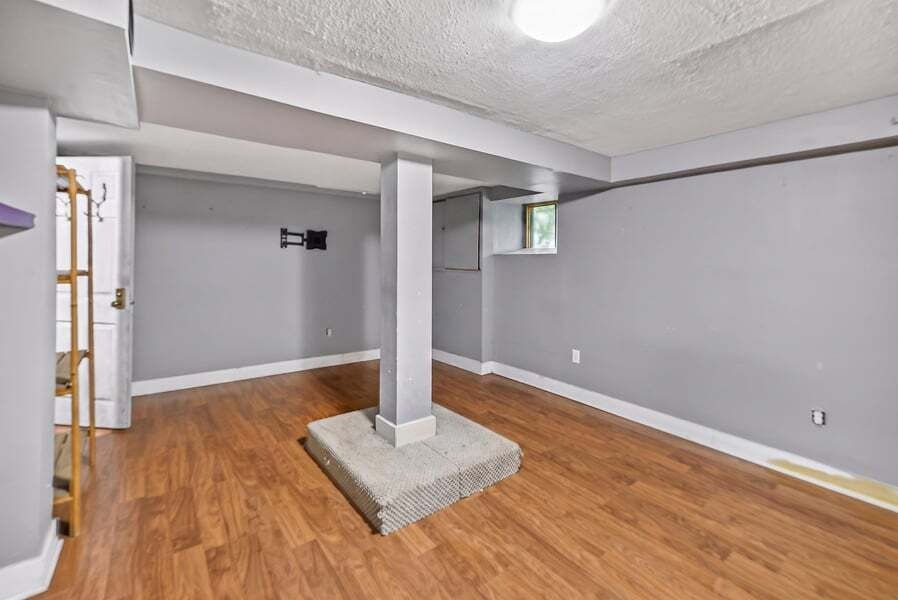 1-19 Desjardins Avenue, Ottawa, ON, K1N 5N8 - 10