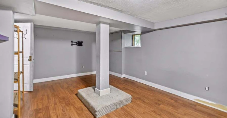 1-19 Desjardins Avenue, Ottawa, ON, K1N 5N8 - 10