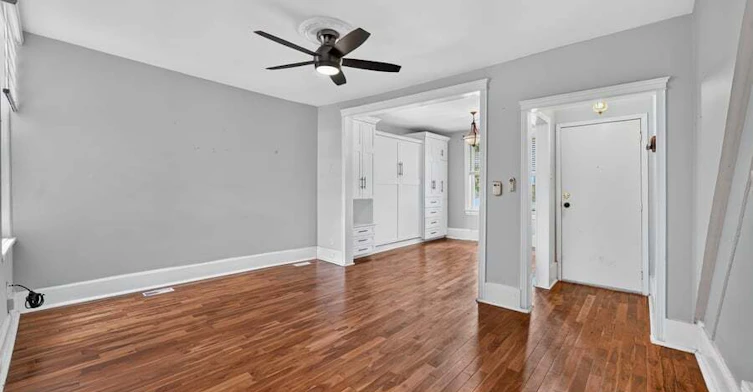 1-19 Desjardins Avenue, Ottawa, ON, K1N 5N8 - 6
