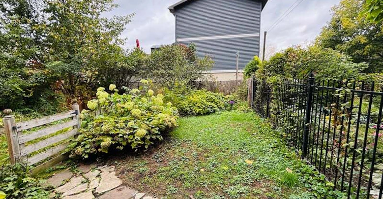 1-19 Desjardins Avenue, Ottawa, ON, K1N 5N8 - 11