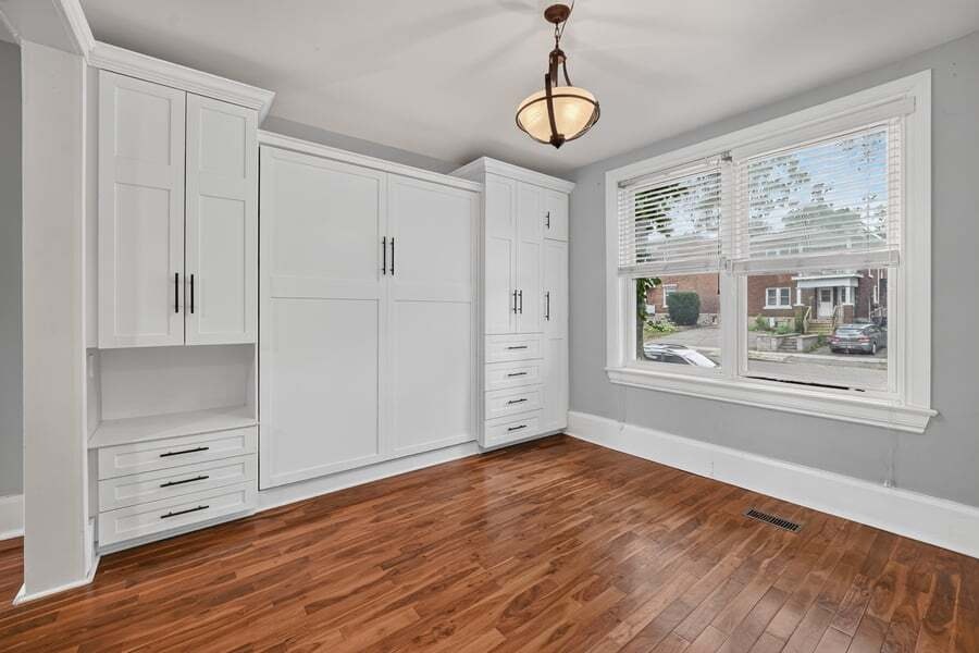 1-19 Desjardins Avenue, Ottawa, ON, K1N 5N8 - 8