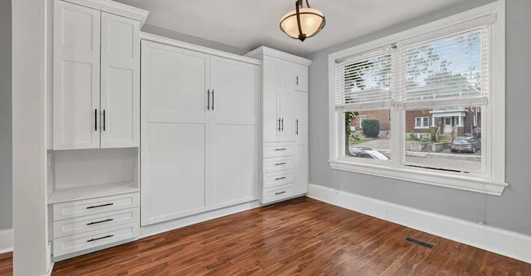 1-19 Desjardins Avenue, Ottawa, ON, K1N 5N8 - 8
