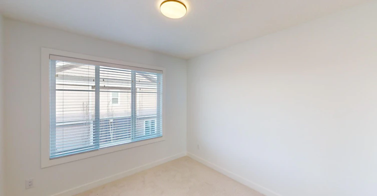 669 Savanna Boulevard Northeast, Calgary, AB, T3J 0X2 - 10