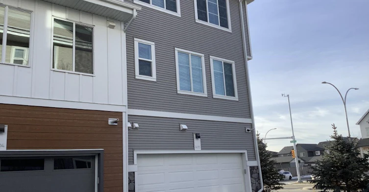 669 Savanna Boulevard Northeast, Calgary, AB, T3J 0X2 - 19