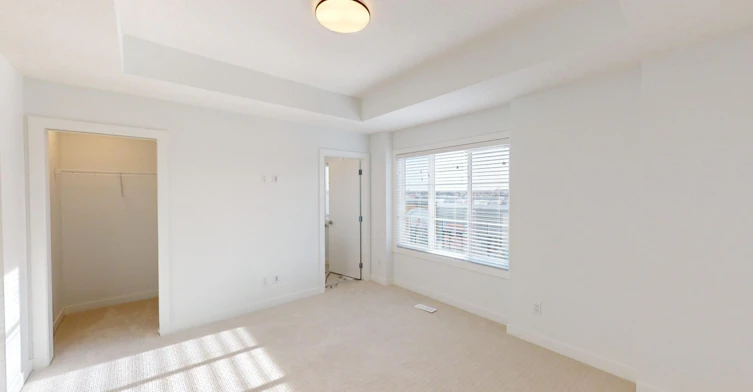 669 Savanna Boulevard Northeast, Calgary, AB, T3J 0X2 - 8