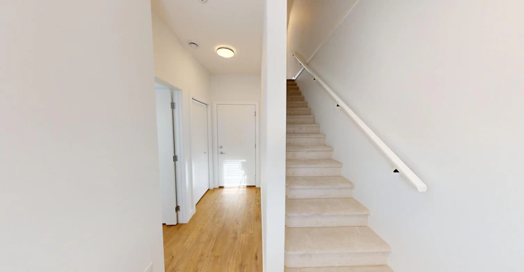 669 Savanna Boulevard Northeast, Calgary, AB, T3J 0X2 - 15