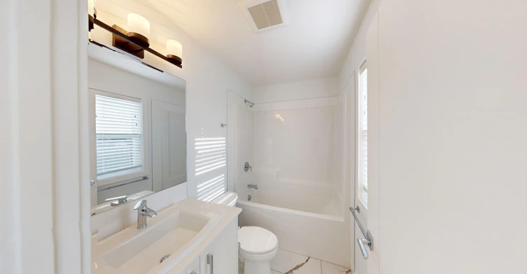669 Savanna Boulevard Northeast, Calgary, AB, T3J 0X2 - 9