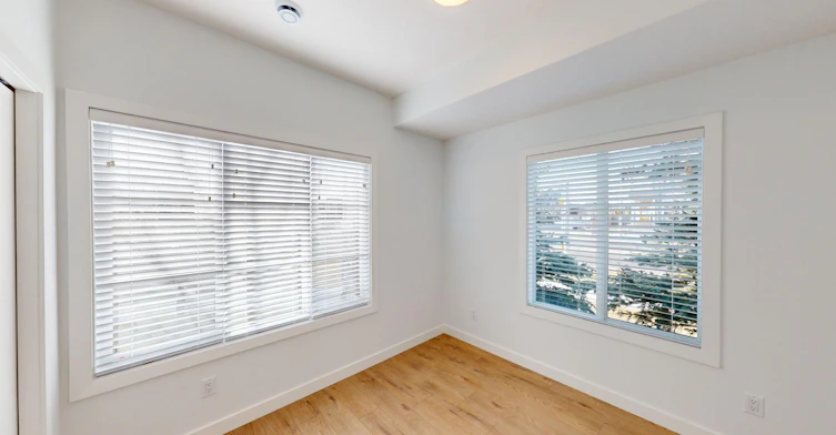 669 Savanna Boulevard Northeast, Calgary, AB, T3J 0X2 - 16