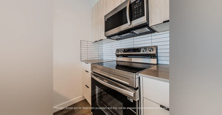 203 Salisbury Way, Rural Strathcona County, AB, T8B 1K4
