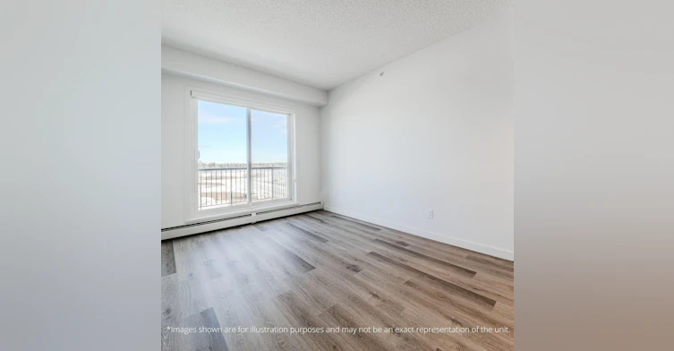 203 Salisbury Way, Rural Strathcona County, AB, T8B 1K4 - 3