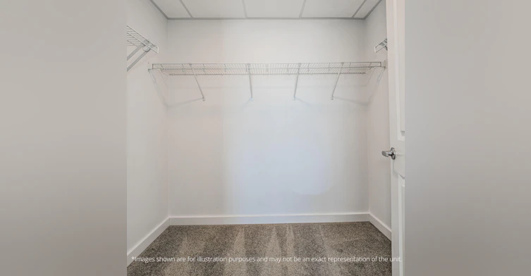 203 Salisbury Way, Rural Strathcona County, AB, T8B 1K4 - 5