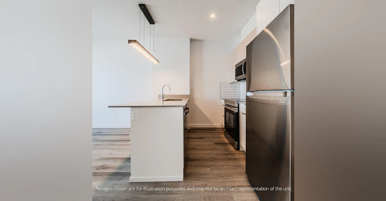 203 Salisbury Way, Rural Strathcona County, AB, T8B 1K4 - 8