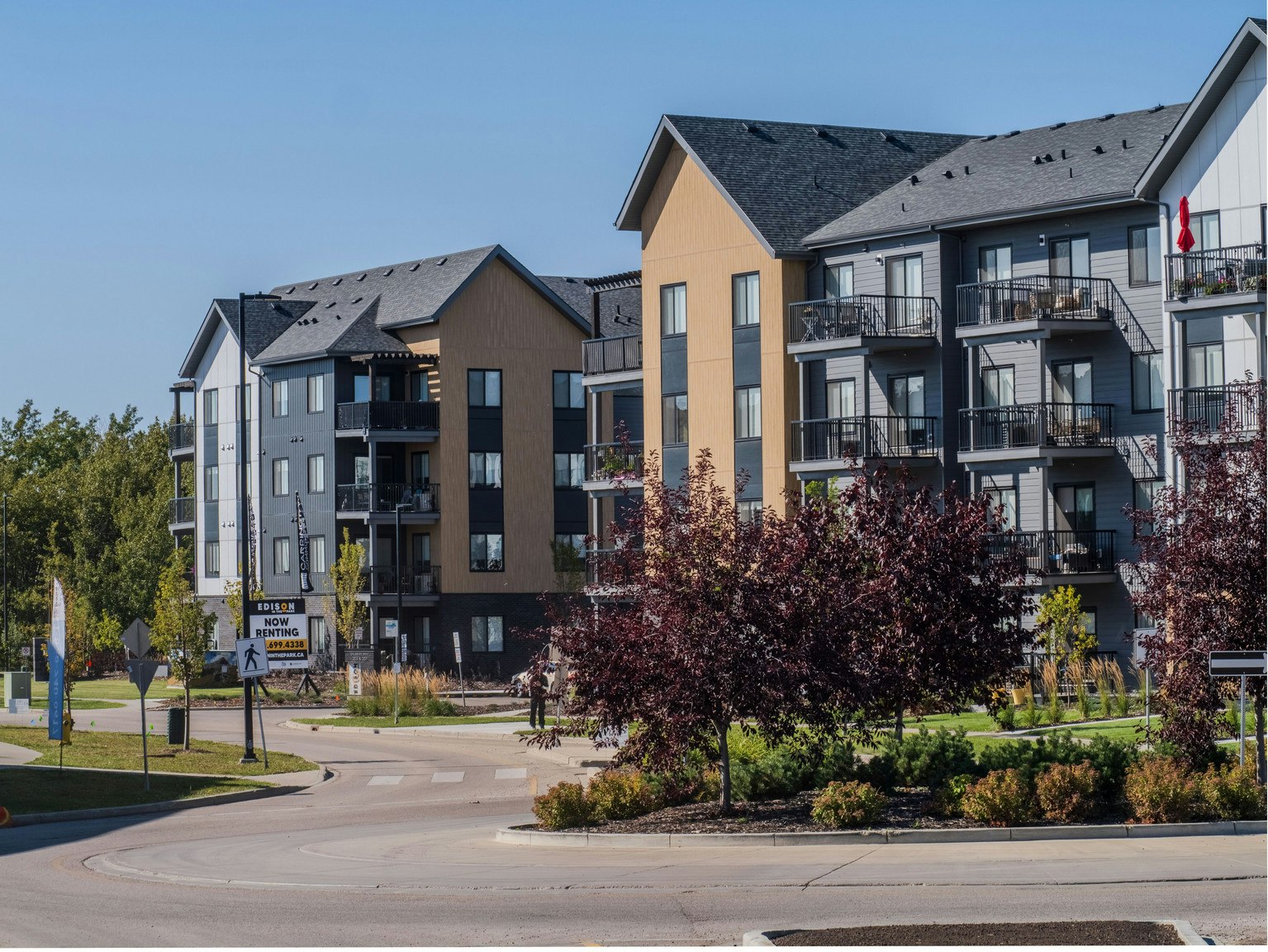 203 Salisbury Way, Rural Strathcona County, AB, T8B 1K4 - 40