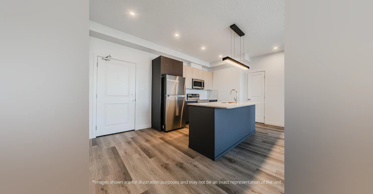 203 Salisbury Way, Rural Strathcona County, AB, T8B 1K4 - 3