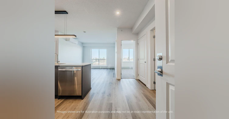 203 Salisbury Way, Rural Strathcona County, AB, T8B 1K4 - 4