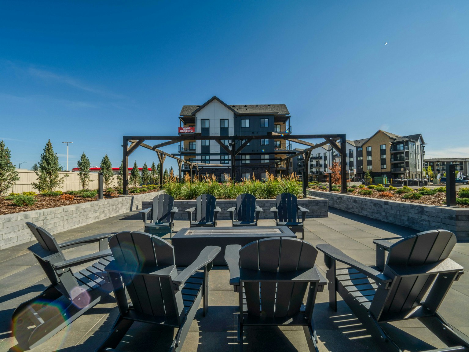 203 Salisbury Way, Rural Strathcona County, AB, T8B 1K4 - 21