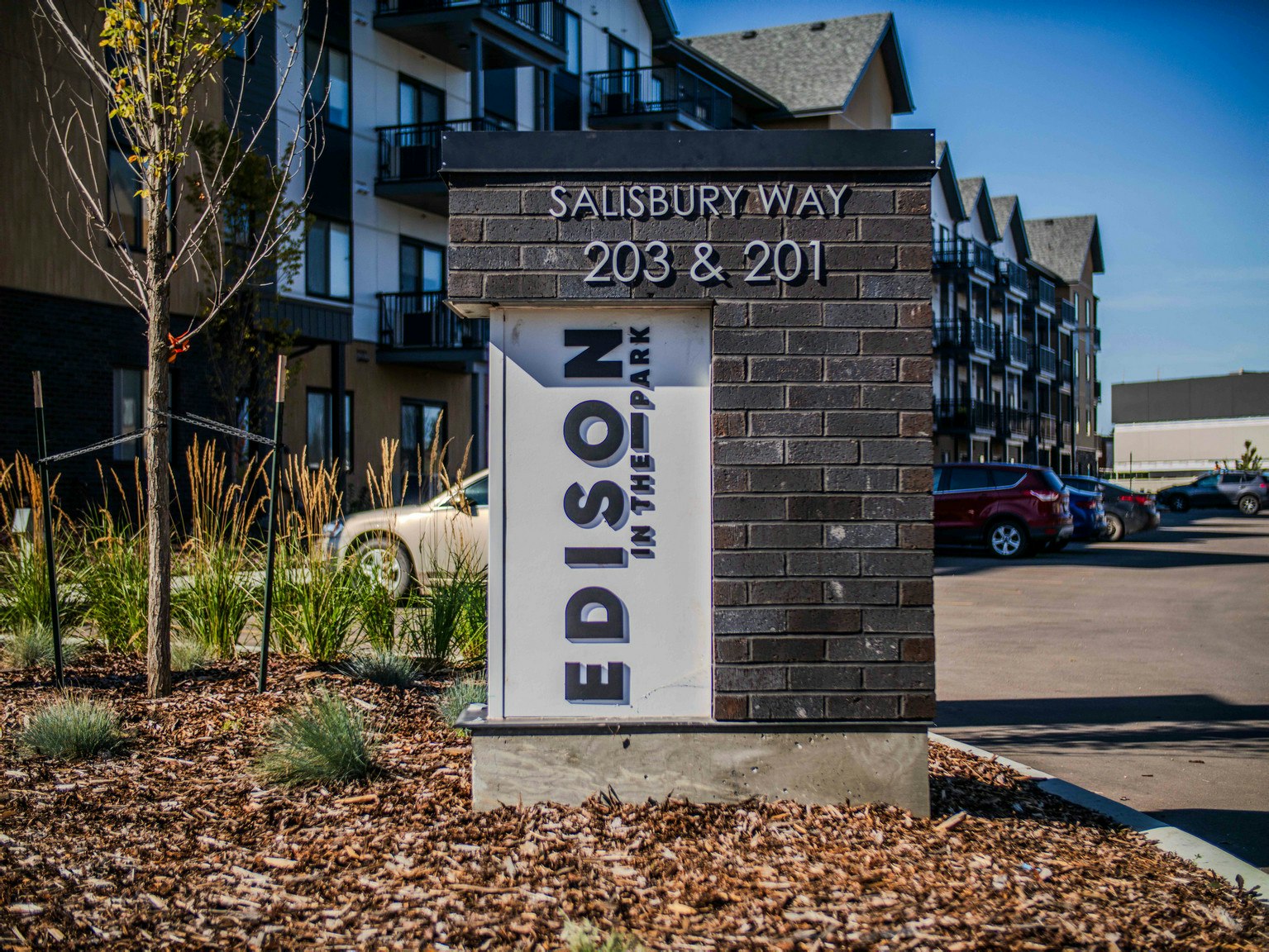 203 Salisbury Way, Rural Strathcona County, AB, T8B 1K4 - 40