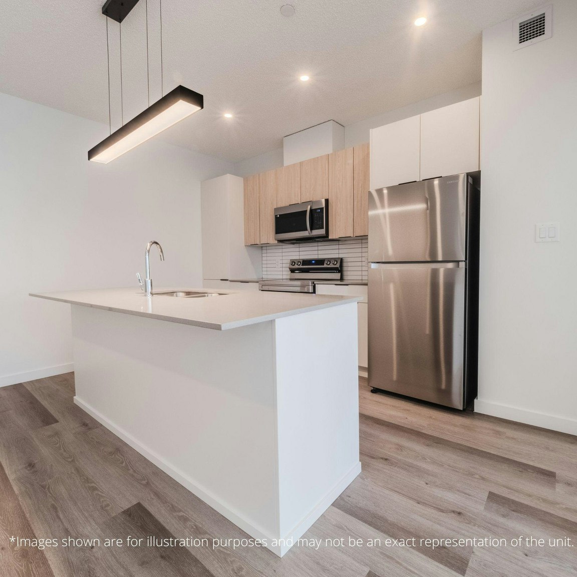 203 Salisbury Way, Rural Strathcona County, AB, T8B 1K4 2