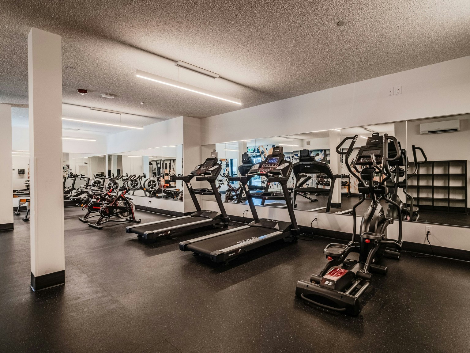 203 Salisbury Way, Rural Strathcona County, AB, T8B 1K4 - 38
