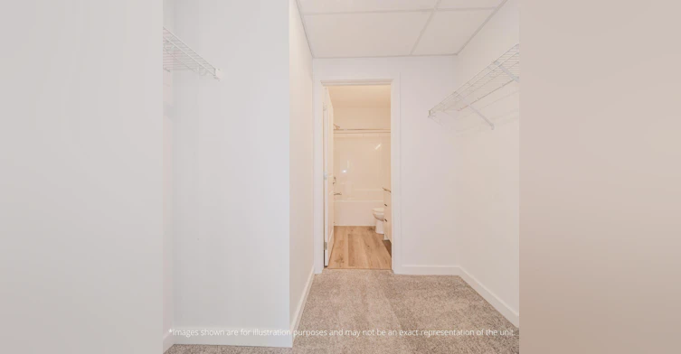 203 Salisbury Way, Rural Strathcona County, AB, T8B 1K4 - 7