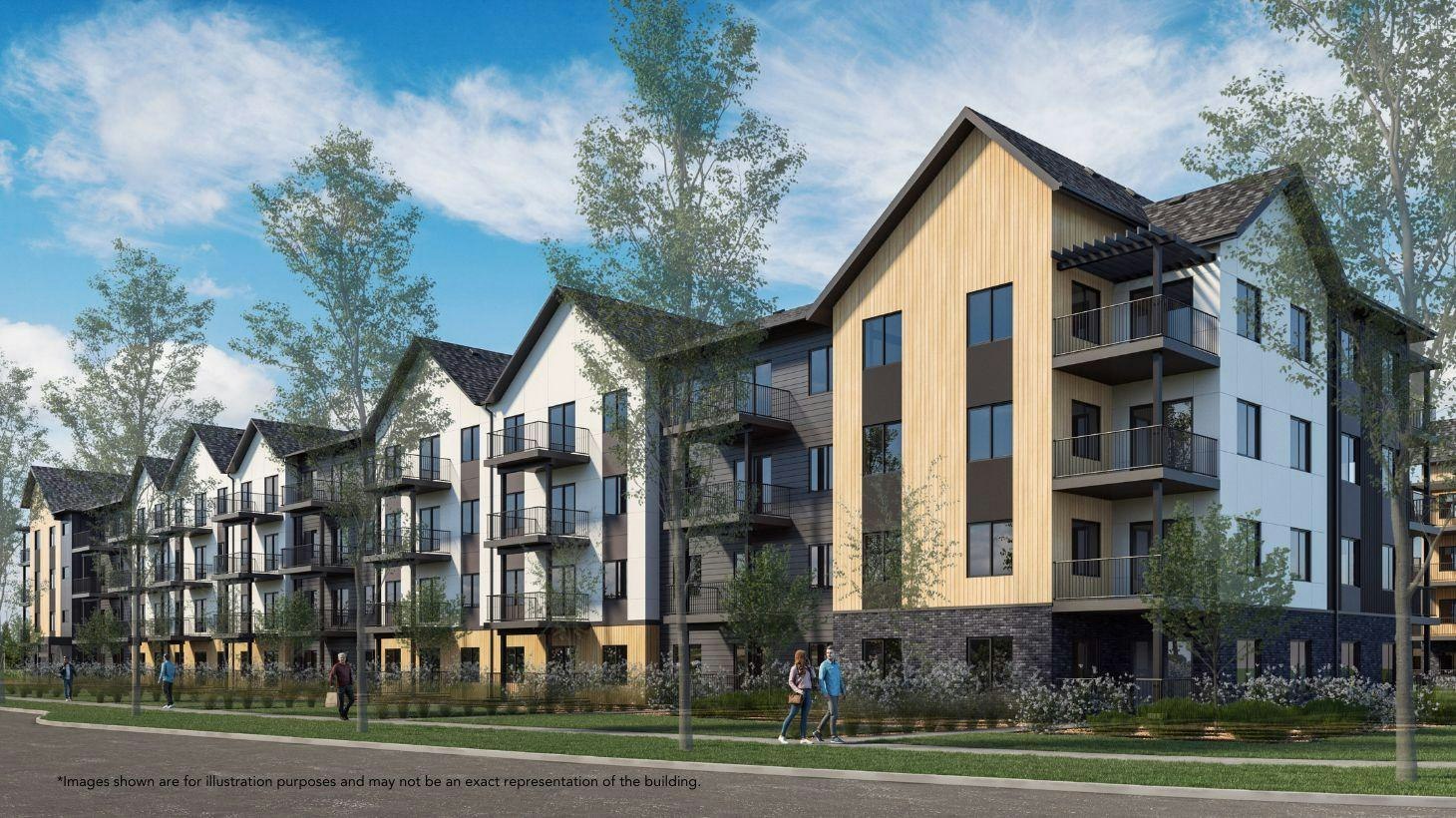 203 Salisbury Way, Rural Strathcona County, AB, T8B 1K4 - 11