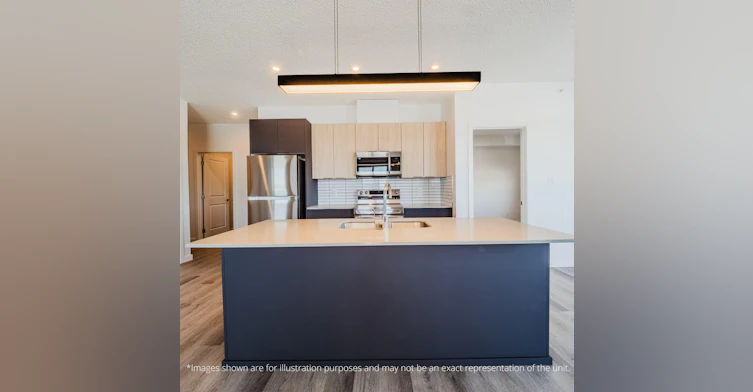 203 Salisbury Way, Rural Strathcona County, AB, T8B 1K4