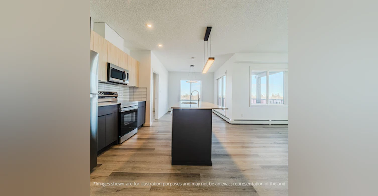 203 Salisbury Way, Rural Strathcona County, AB, T8B 1K4 - 7