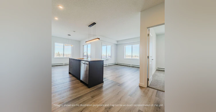 203 Salisbury Way, Rural Strathcona County, AB, T8B 1K4 - 6
