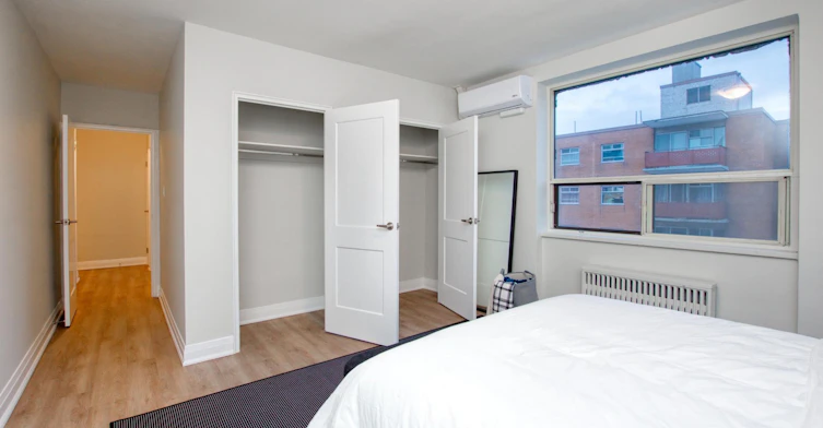209-2293 Eglinton East, Toronto, ON, M1K 2C5 - 9