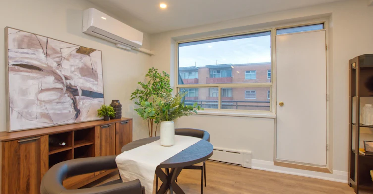 209-2293 Eglinton East, Toronto, ON, M1K 2C5 - 7