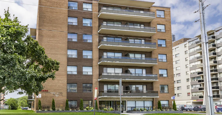 209-2293 Eglinton East, Toronto, ON, M1K 2C5 - 14