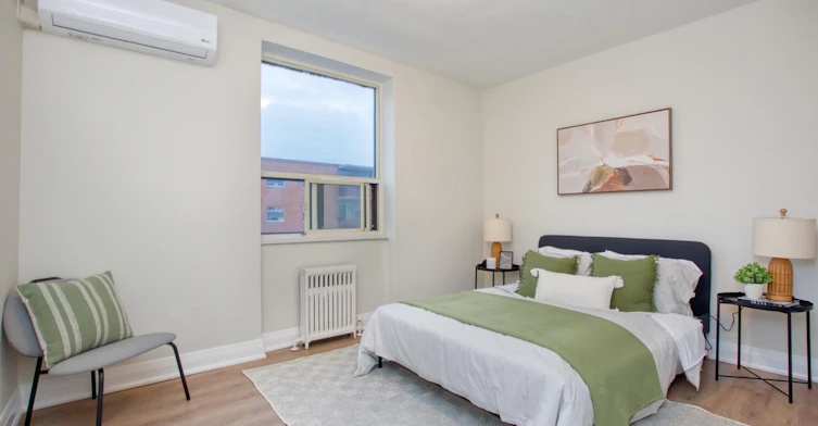 209-2293 Eglinton East, Toronto, ON, M1K 2C5 - 10