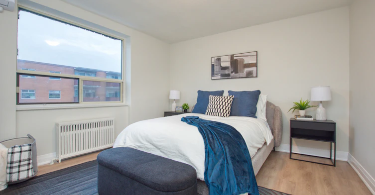 209-2293 Eglinton East, Toronto, ON, M1K 2C5 - 8