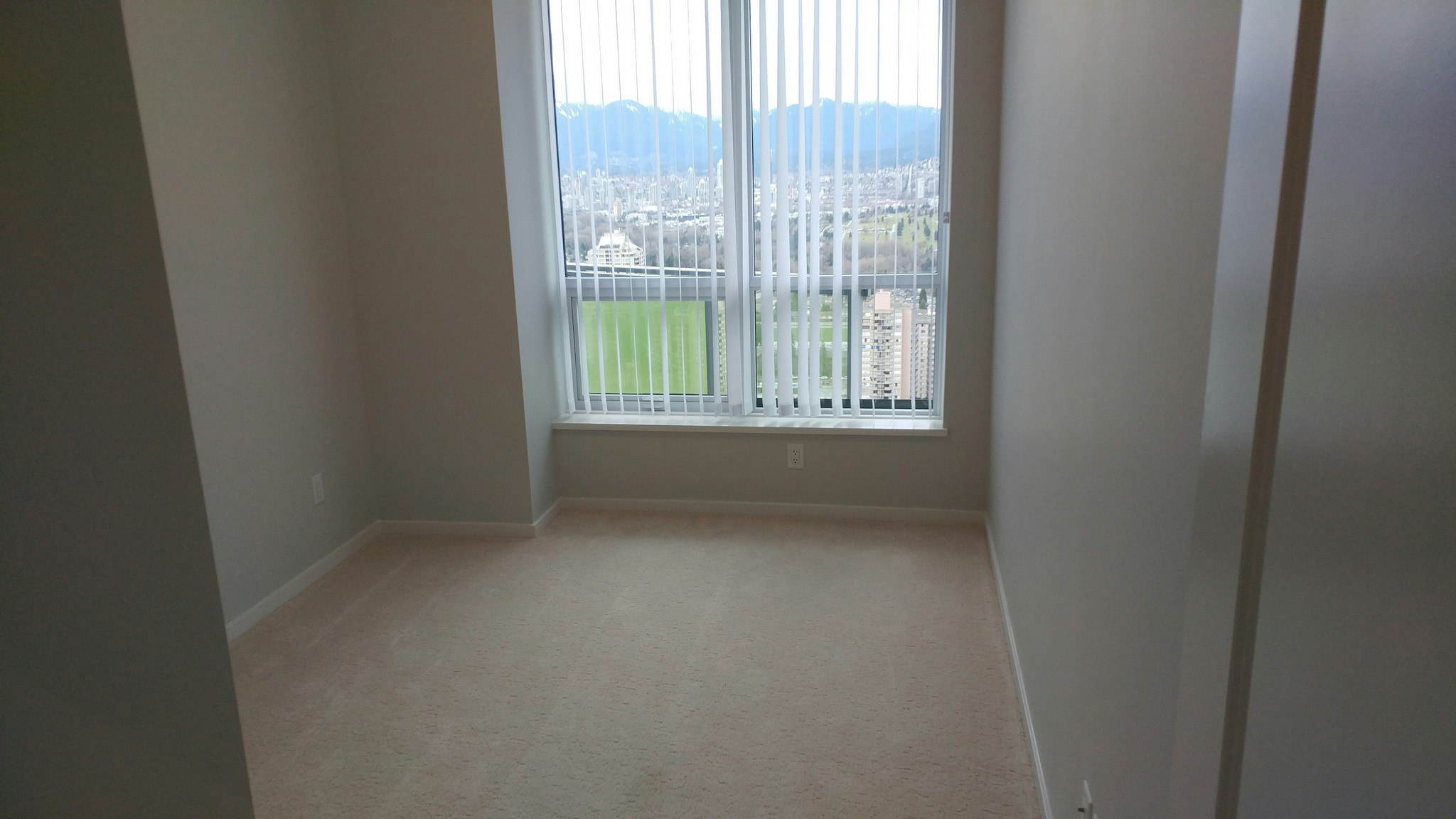 3703-6638 Dunblane Avenue, Burnaby, BC, V5H 0G8 - 19