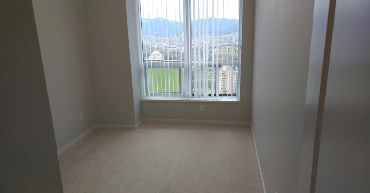 3703-6638 Dunblane Avenue, Burnaby, BC, V5H 0G8 - 19