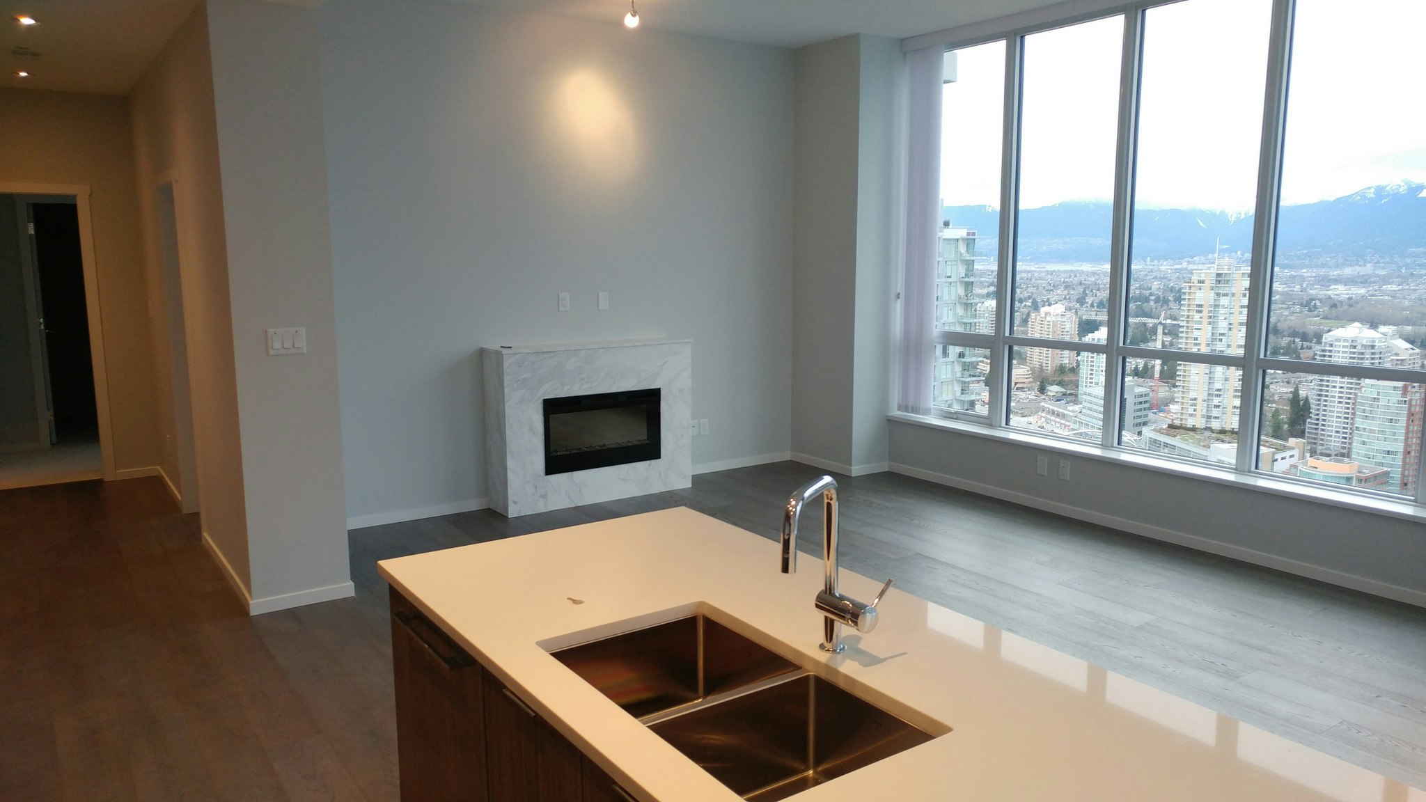 3703-6638 Dunblane Avenue, Burnaby, BC, V5H 0G8 - 5
