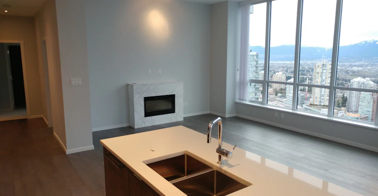3703-6638 Dunblane Avenue, Burnaby, BC, V5H 0G8 - 5