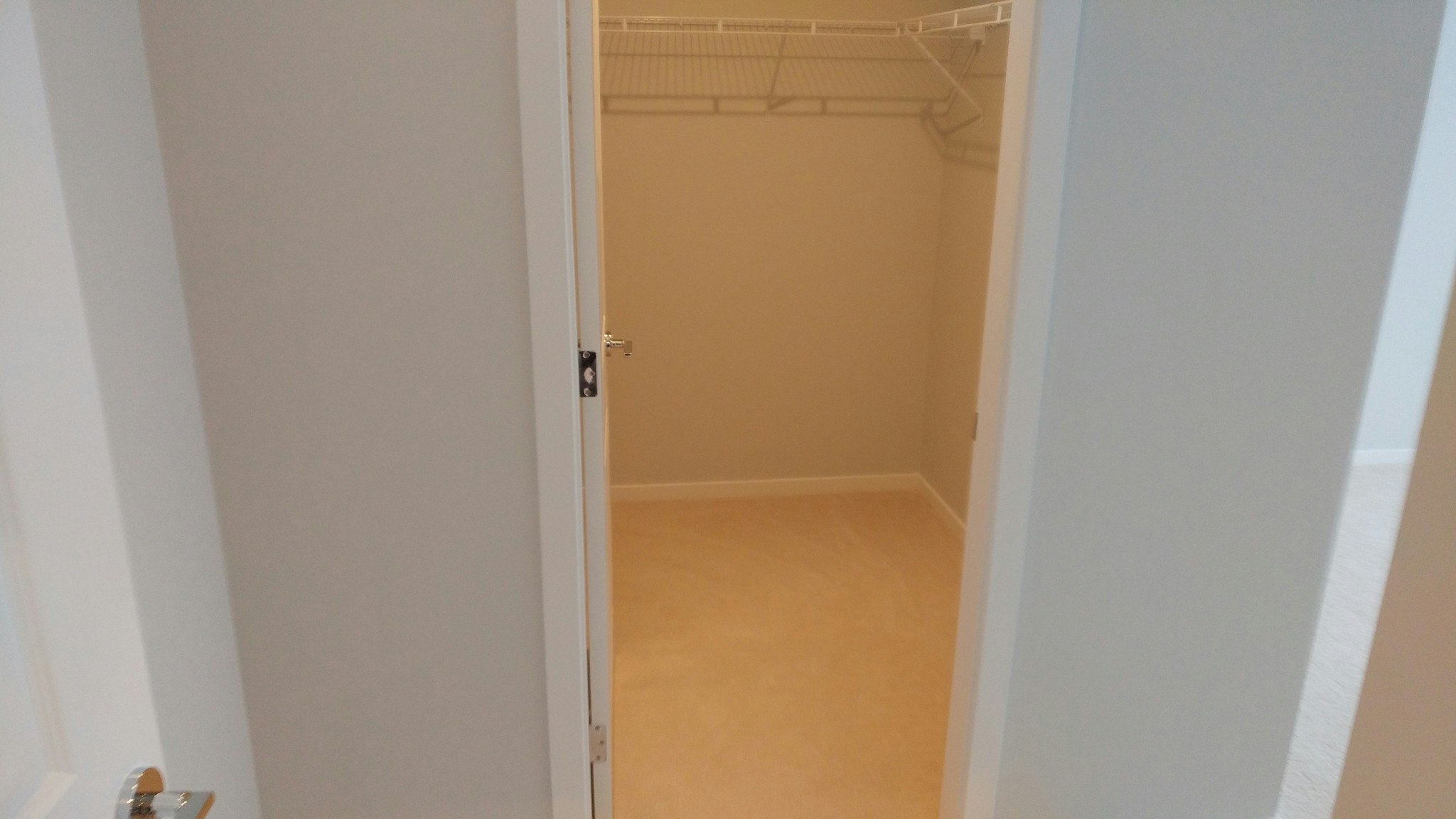 3703-6638 Dunblane Avenue, Burnaby, BC, V5H 0G8 - 13