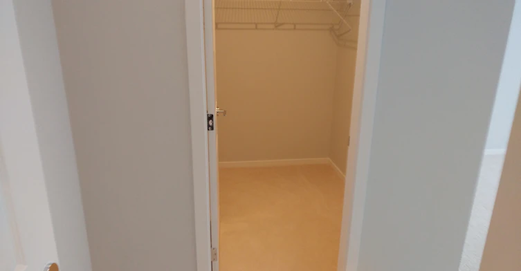 3703-6638 Dunblane Avenue, Burnaby, BC, V5H 0G8 - 13