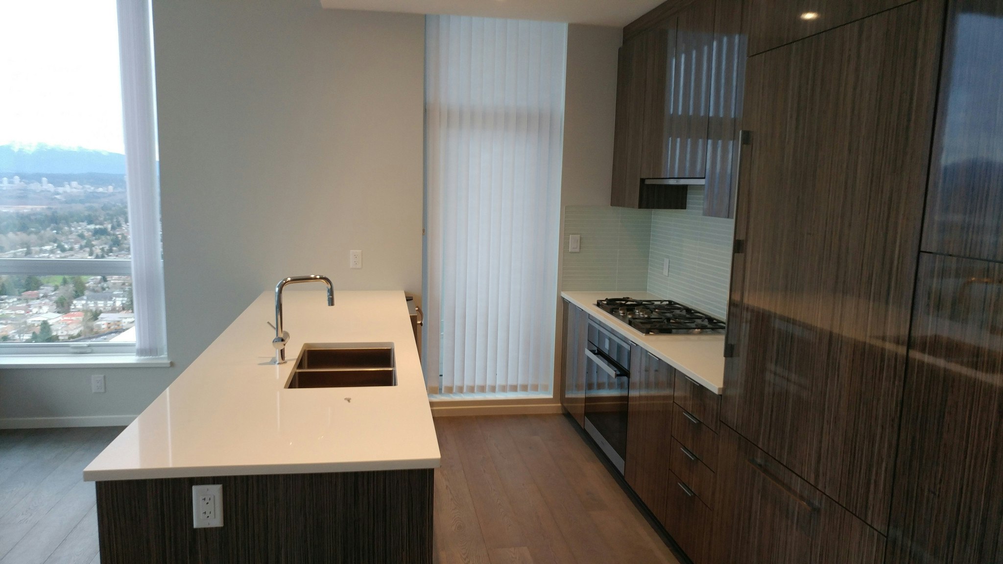3703-6638 Dunblane Avenue, Burnaby, BC, V5H 0G8 - 3
