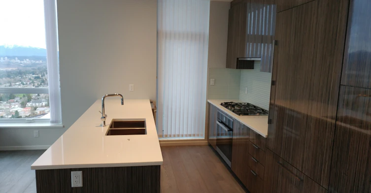 3703-6638 Dunblane Avenue, Burnaby, BC, V5H 0G8 - 3