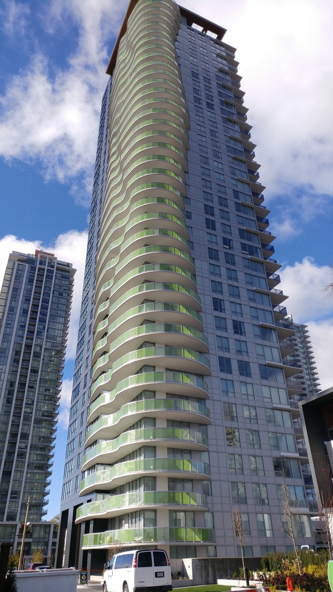 3703-6638 Dunblane Avenue, Burnaby, BC, V5H 0G8