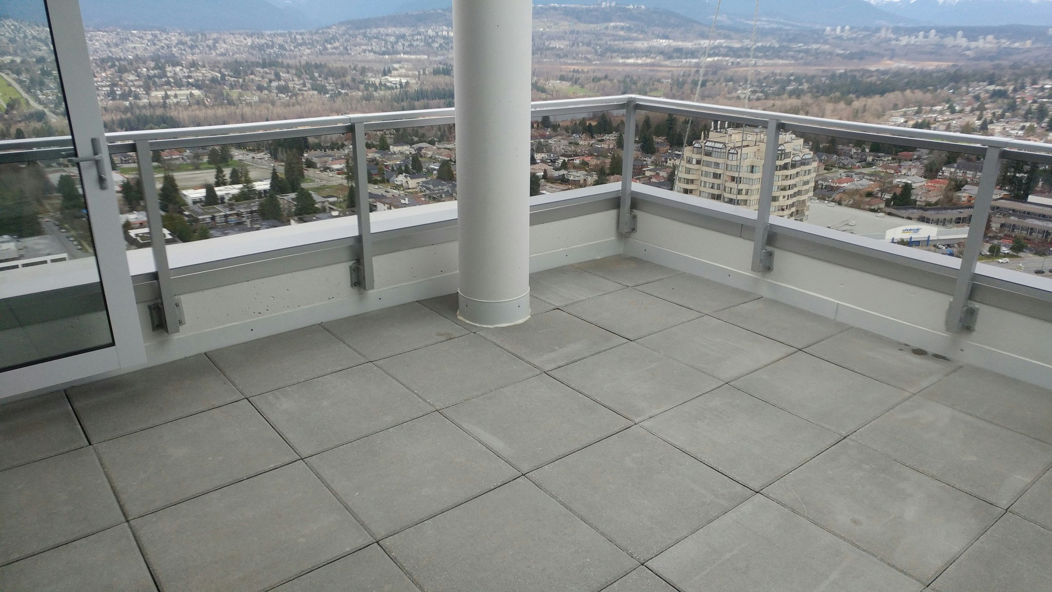 3703-6638 Dunblane Avenue, Burnaby, BC, V5H 0G8 - 15