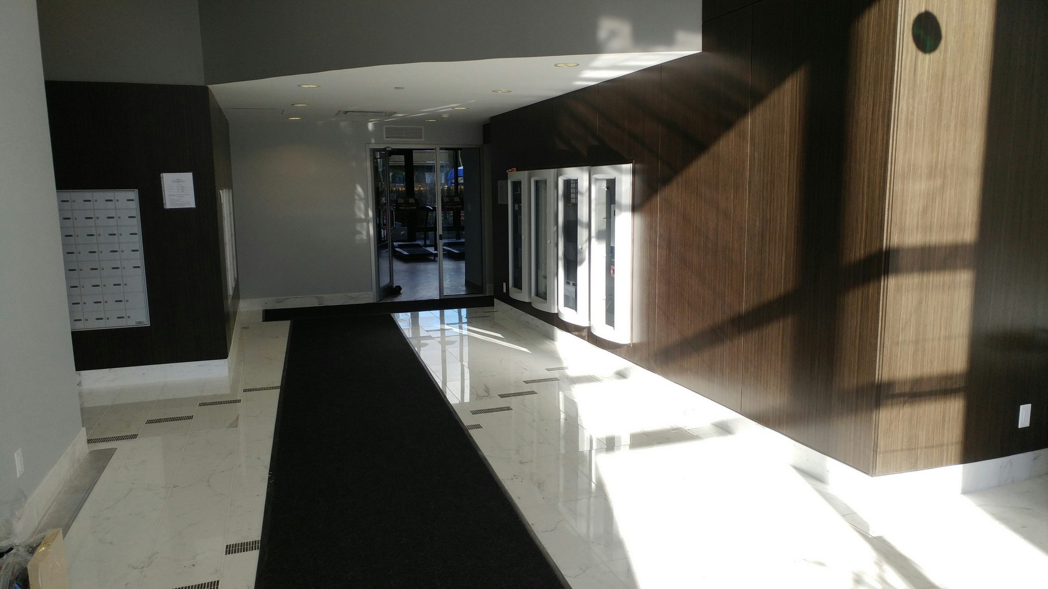 3703-6638 Dunblane Avenue, Burnaby, BC, V5H 0G8 - 26
